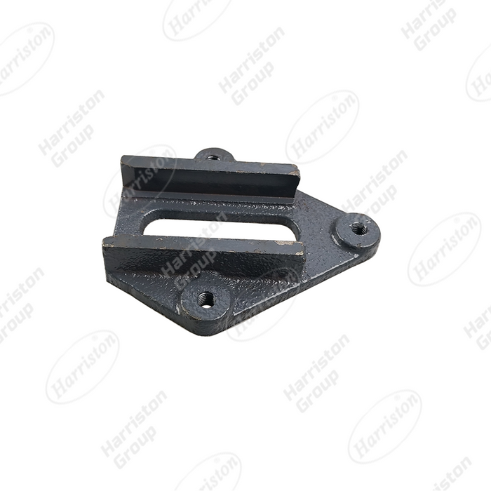 FM World Combine Harvester Spare Parts W2.5-02-02-02 Guide Plate (shake screen)