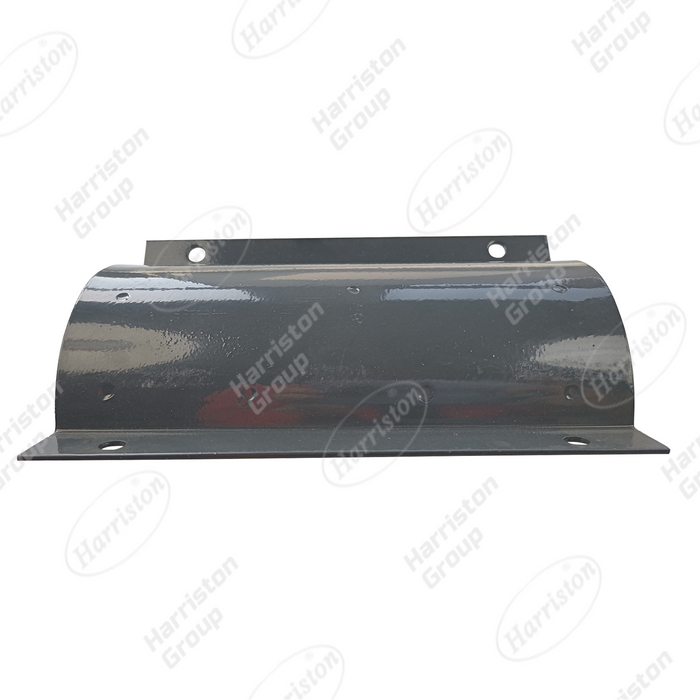 FM World Combine Harvester Spare Parts W2.5-02-02-11-01-06-00 Cover Weld