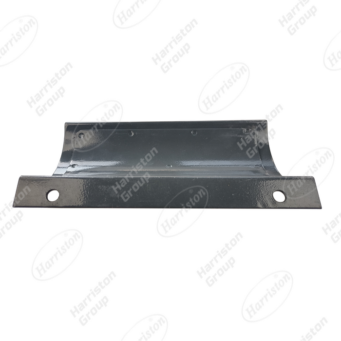 FM World Combine Harvester Spare Parts W2.5-02-02-11-01-06-00 Cover Weld