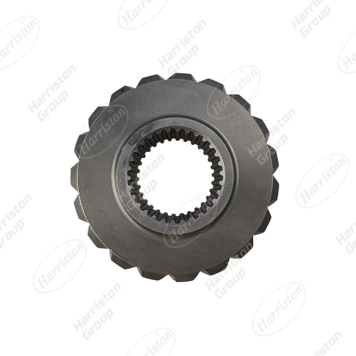 FM World Combine Harvester Spare Parts W2.5-02A-01-17-06 ACTIVE BEVEL GEAR