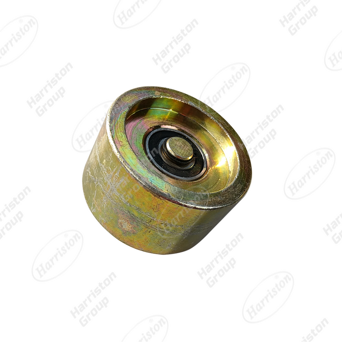 FM World Combine Harvester Spare Parts W2.5-02B-01G-17-18-01-01 Tension Wheel