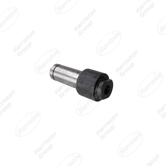 FM World Combine Harvester Spare Parts W2.5-02B-01G-17-18-01-02 Shaft