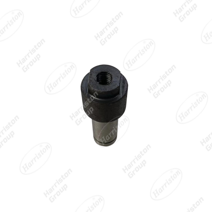 FM World Combine Harvester Spare Parts W2.5-02B-01G-17-18-01-02 Shaft