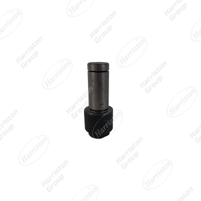 FM World Combine Harvester Spare Parts W2.5-02B-01G-17-18-01-02 Shaft
