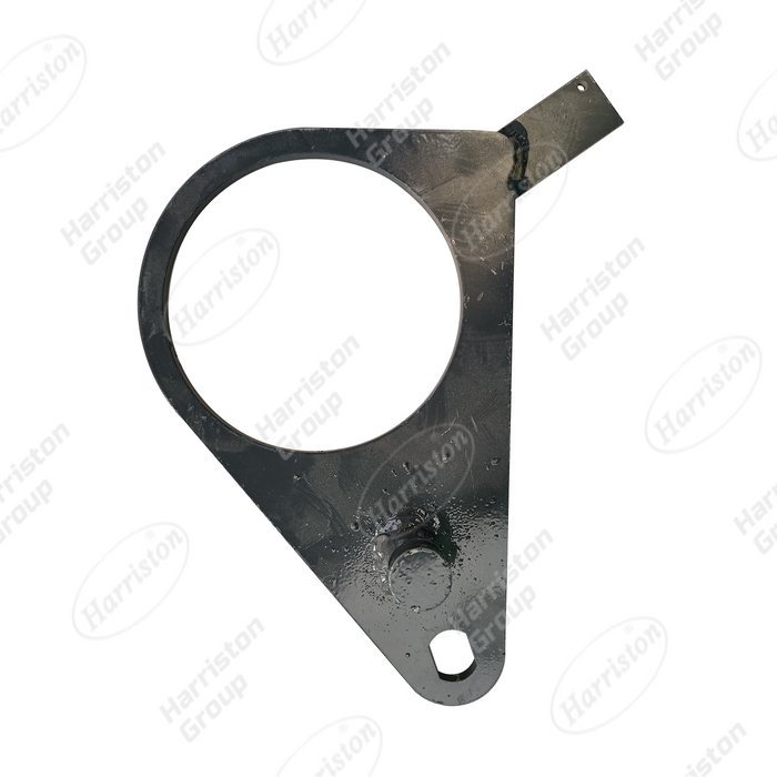 FM World Combine Harvester Spare Parts W2.5-02B-01G-17-18-02-00 Tension Arm