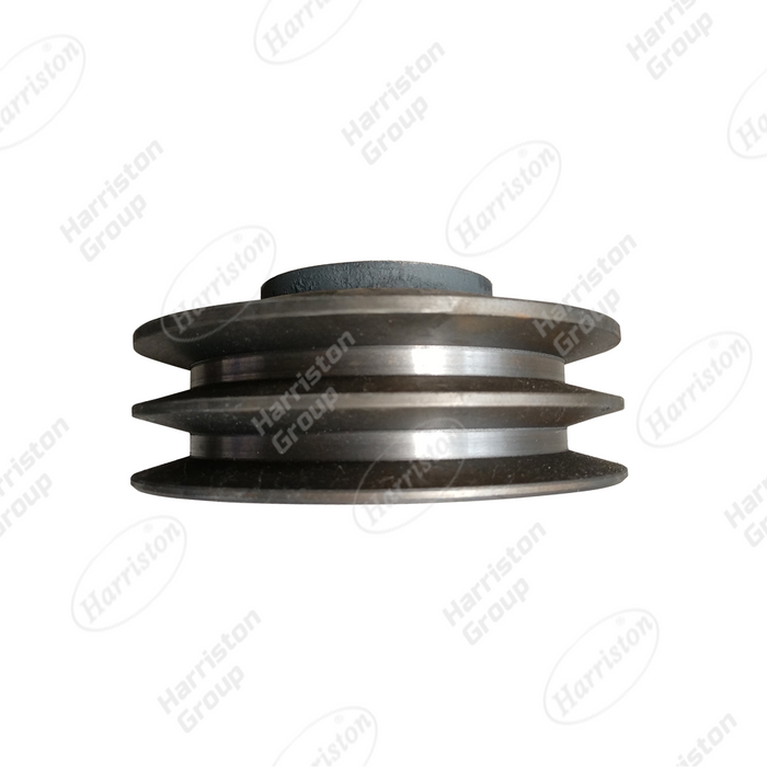 FM World Combine Harvester Spare Parts W2.5-02B-02-05-16 Belt Pulley