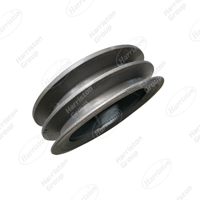 FM World Combine Harvester Spare Parts W2.5-02B-02-05-16 Belt Pulley