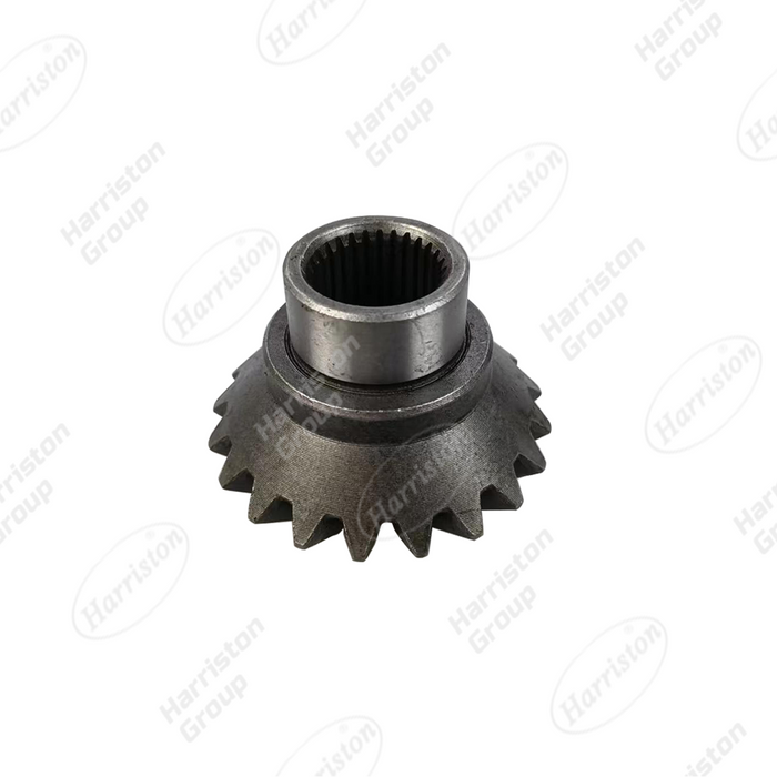 FM World Combine Harvester Spare Parts W2.5-02G-02-10-01-04 BEVEL GEAR
