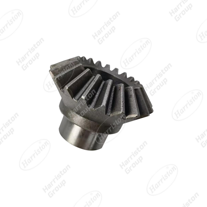 FM World Combine Harvester Spare Parts W2.5-02G-02-10-01-04 BEVEL GEAR
