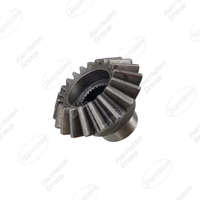 FM World Combine Harvester Spare Parts W2.5-02G-02-10-01-04 BEVEL GEAR