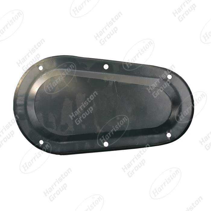 FM World Combine Harvester Spare Parts W2.5B-04HX-22A-02 Chain Box Cover