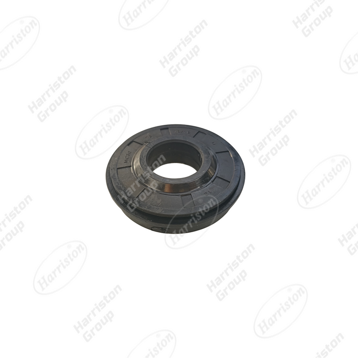 FM World Combine Harvester Spare Parts W2.5DA-03H-27-06-00B Oil Seal Combination