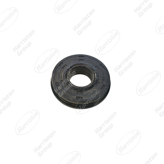 FM World Combine Harvester Spare Parts W2.5DA-03H-27-06-00B Oil Seal Combination