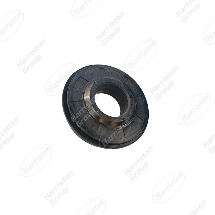 FM World Combine Harvester Spare Parts W2.5DA-03H-27-06-00B Oil Seal Combination