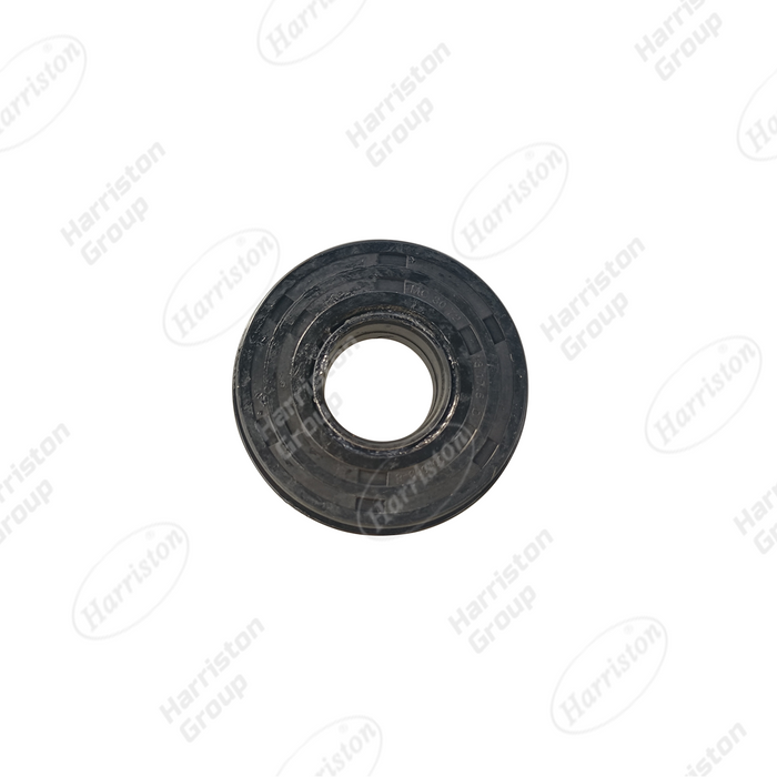 FM World Combine Harvester Spare Parts W2.5DA-03H-27-06-00B Oil Seal Combination