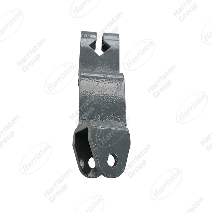 FM World Combine Harvester Spare Parts W2.5DA-07E-04-08-00D Shifting Rod