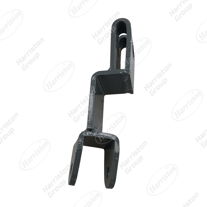 FM World Combine Harvester Spare Parts W2.5DA-07E-04-08-00D Shifting Rod