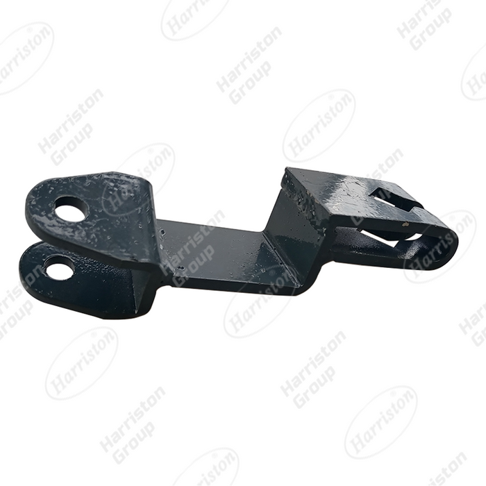 FM World Combine Harvester Spare Parts W2.5DA-07E-04-08-00D Shifting Rod