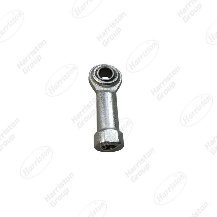 FM World Combine Harvester Spare Parts W2.5DA-07E-04-21R  Bearing PHSA10