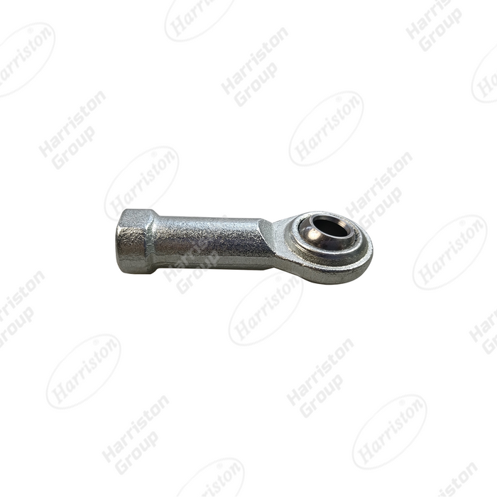FM World Combine Harvester Spare Parts W2.5DA-07E-04-21R  Bearing PHSA10