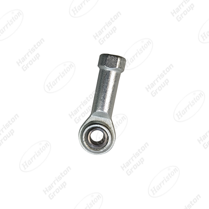 FM World Combine Harvester Spare Parts W2.5DA-07E-04-21R  Bearing PHSA10