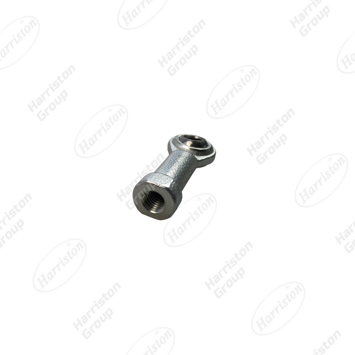 FM World Combine Harvester Spare Parts W2.5DA-07E-04-21R  Bearing PHSA10