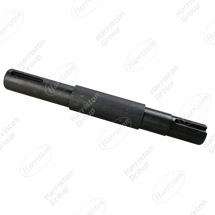 FM World Combine Harvester Spare Parts W2.5E-01B-01-07-02-05 Pendulum Shaft
