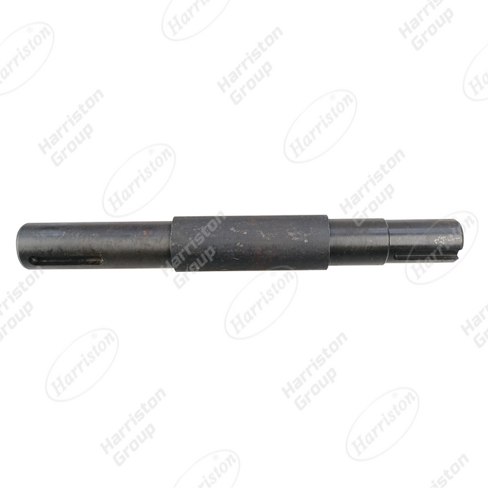 FM World Combine Harvester Spare Parts W2.5E-01B-01-07-02-05 Pendulum Shaft