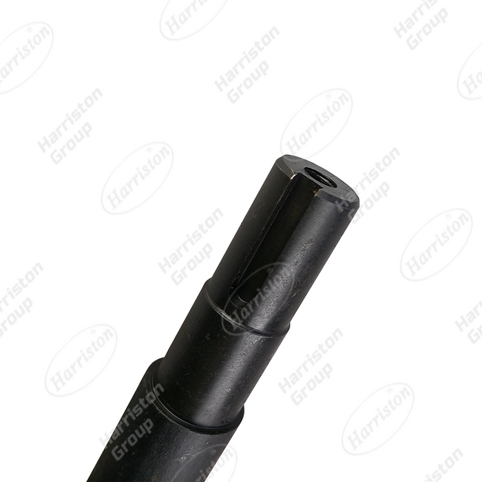 FM World Combine Harvester Spare Parts W2.5E-01B-01-07-02-05 Pendulum Shaft