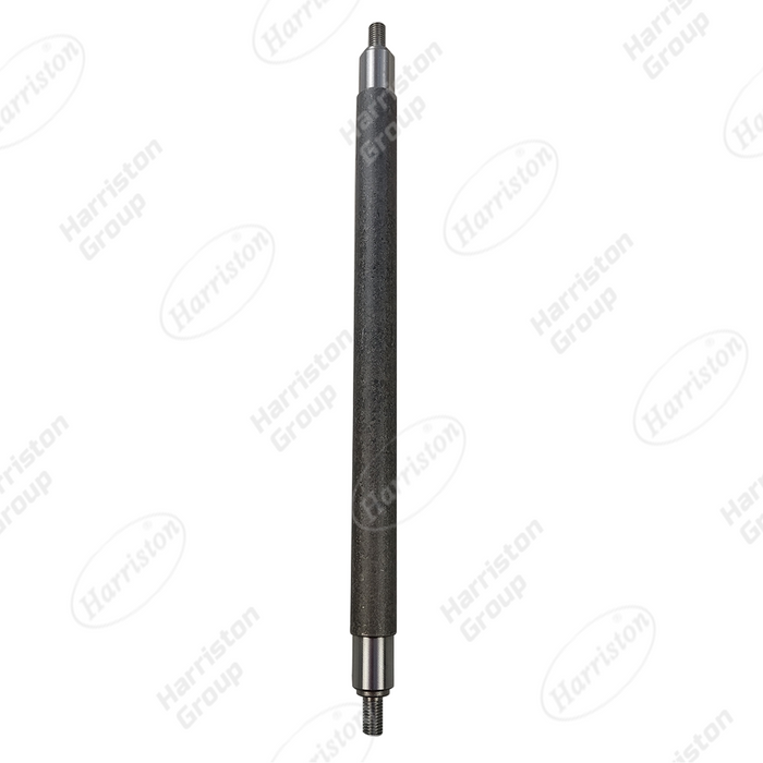FM World Combine Harvester Spare Parts W2.5E-01B-02-02-02 Shaft, Driven Wheel