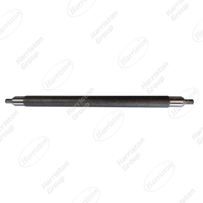 FM World Combine Harvester Spare Parts W2.5E-01B-02-02-02 Shaft, Driven Wheel