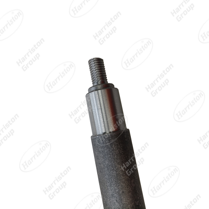 FM World Combine Harvester Spare Parts W2.5E-01B-02-02-02 Shaft, Driven Wheel
