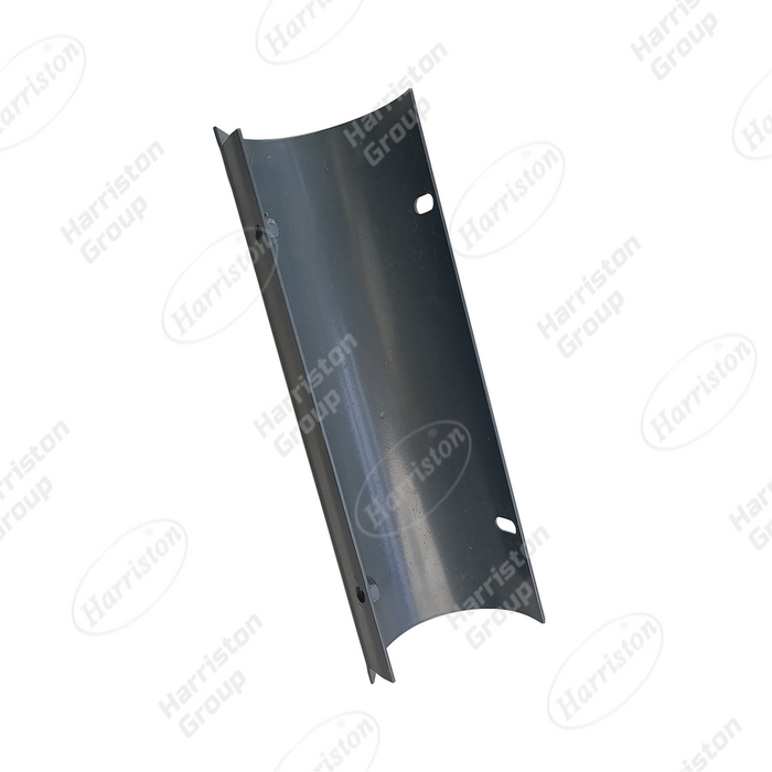 FM World Combine Harvester Spare Parts W2.5E-01B-02-06-00 Sleeve Weld