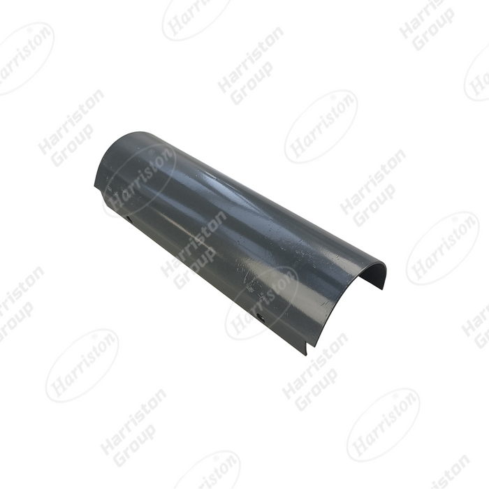 FM World Combine Harvester Spare Parts W2.5E-01B-02-06-00 Sleeve Weld