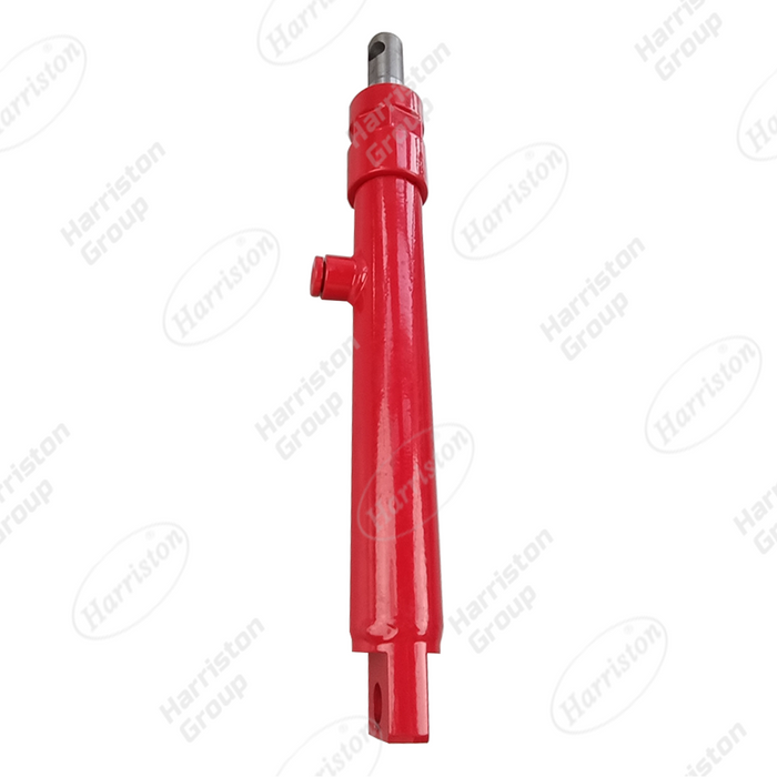 FM World Combine Harvester Spare Parts W2.5E-05-01-00 OIL CYLINDER HEADER