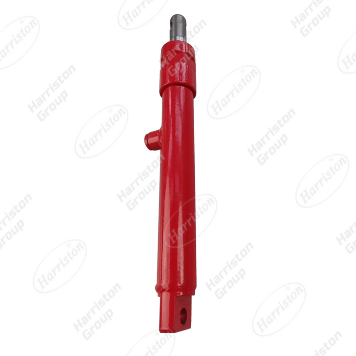 FM World Combine Harvester Spare Parts W2.5E-05-01-00 OIL CYLINDER HEADER
