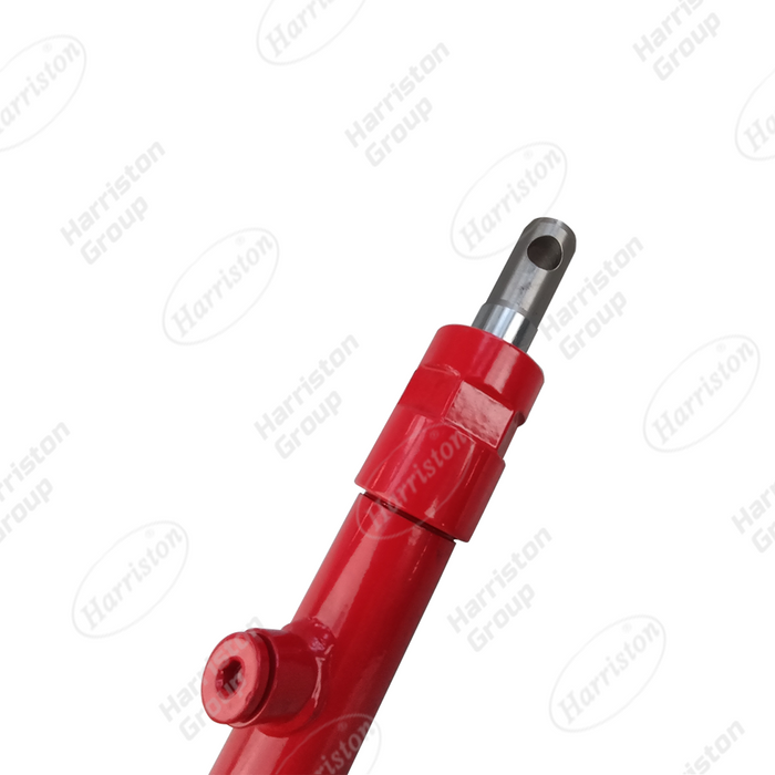 FM World Combine Harvester Spare Parts W2.5E-05-01-00 OIL CYLINDER HEADER