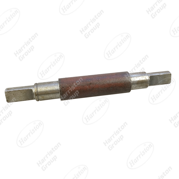 FM World Combine Harvester Spare Parts W2.5E-10T-02A-03-02 Swing Rod, Shaft