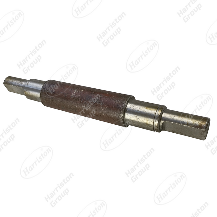 FM World Combine Harvester Spare Parts W2.5E-10T-02A-03-02 Swing Rod, Shaft