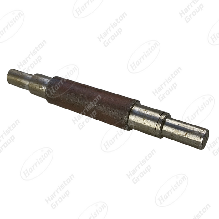 FM World Combine Harvester Spare Parts W2.5E-10T-02A-03-02 Swing Rod, Shaft