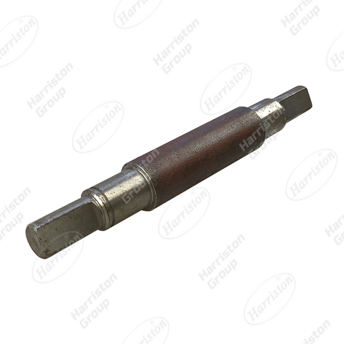 FM World Combine Harvester Spare Parts W2.5E-10T-02A-03-02 Swing Rod, Shaft