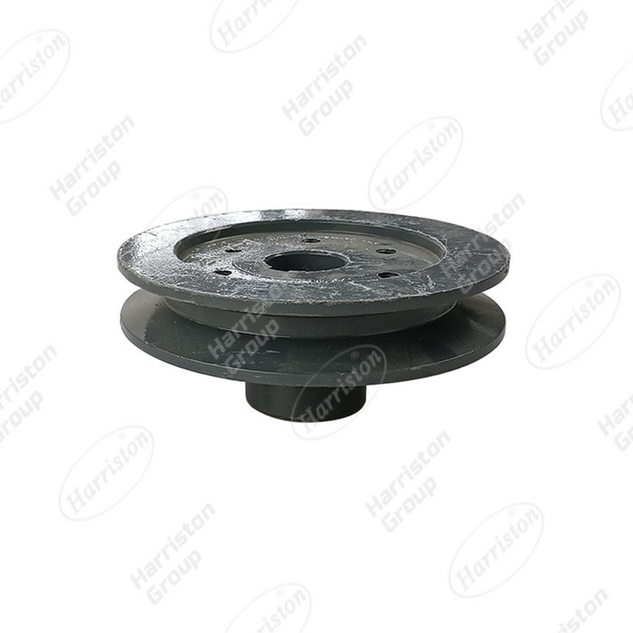 FM World Combine Harvester Spare Parts W2.5K-02HB-05-15 Hub