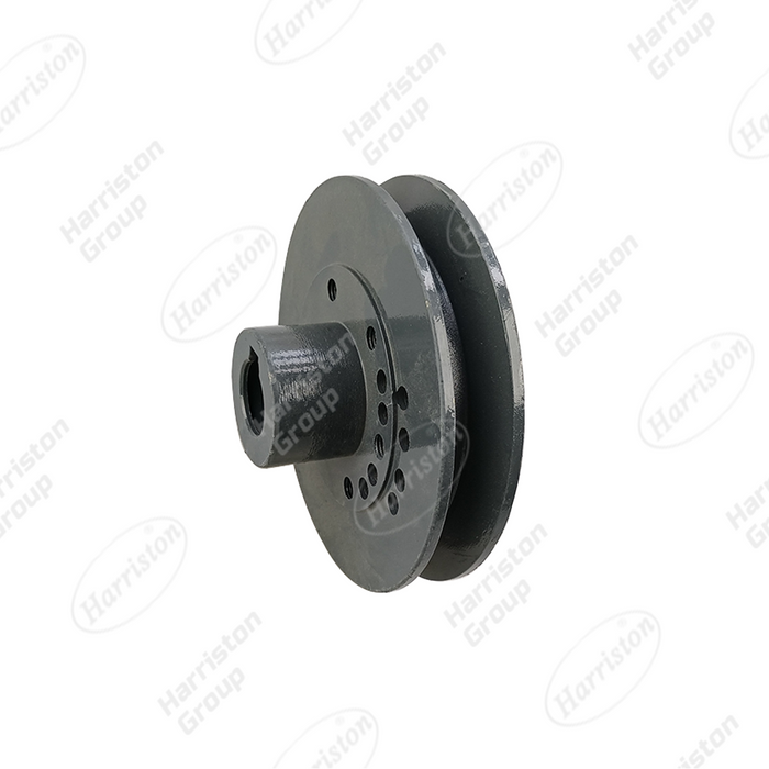 FM World Combine Harvester Spare Parts W2.5K-02HB-05-15 Hub