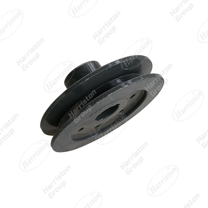 FM World Combine Harvester Spare Parts W2.5K-02HB-05-15 Hub