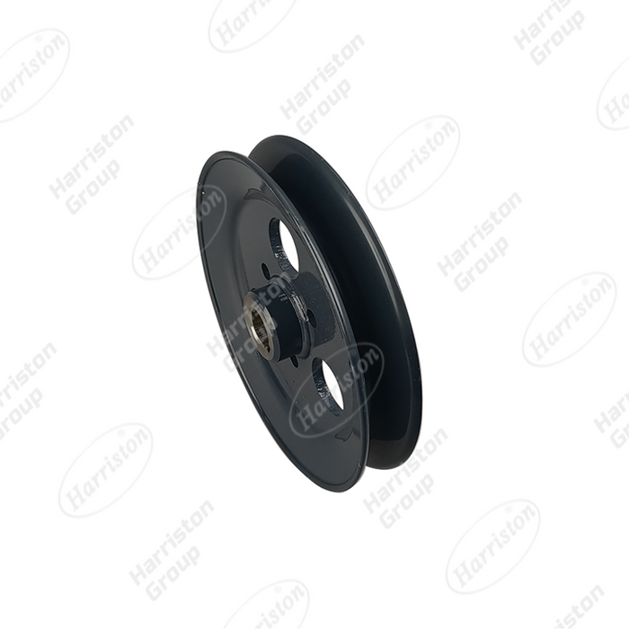FM World Combine Harvester Spare Parts W2.5K-02HB-11-05 Belt Pulley, Impurity