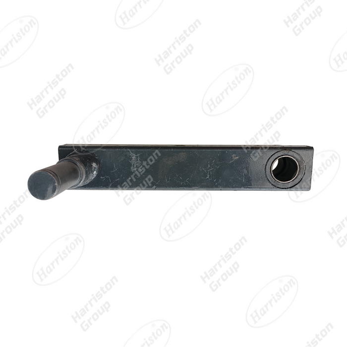 FM World Combine Harvester Spare Parts W2.5K-02SA-09B-02-00 Tension Arm Weld