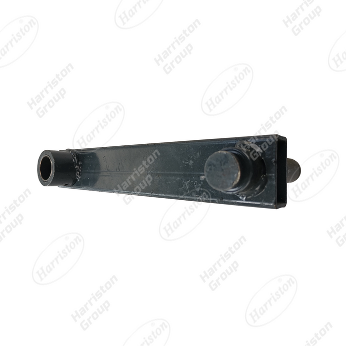 FM World Combine Harvester Spare Parts W2.5K-02SA-09B-02-00 Tension Arm Weld