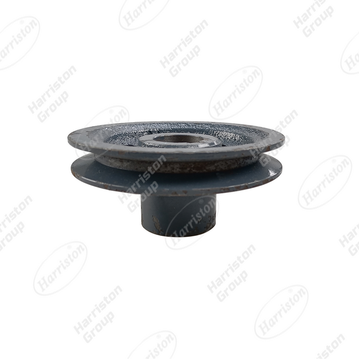 FM World Combine Harvester Spare Parts W2.5P-02-02-05-15  Hub
