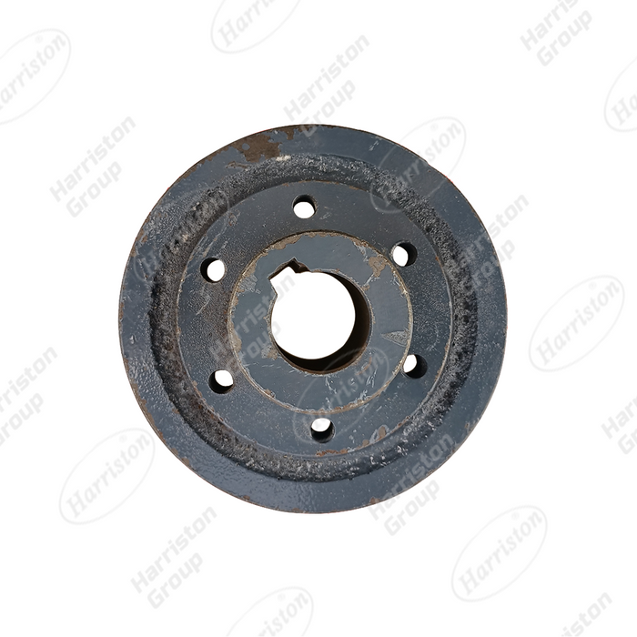 FM World Combine Harvester Spare Parts W2.5P-02-02-05-15  Hub