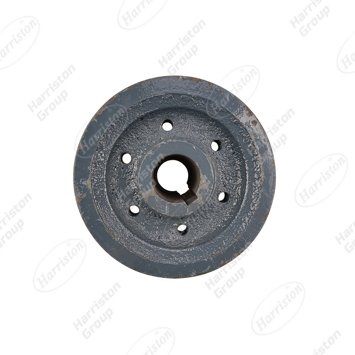 FM World Combine Harvester Spare Parts W2.5P-02-02-05-15  Hub